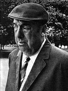 Peace Prize Winner, 1950